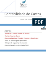 Slide aula 18102017.pdf