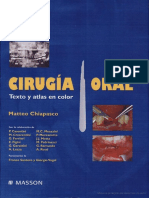 CIRUGIA MATTEO CHIAPASCO.pdf