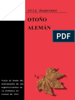 Dagerman_Otono-aleman.pdf