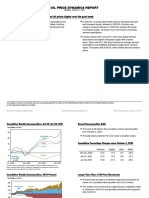 oil-decomp_2021-0111