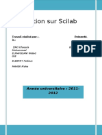 Simulation sous Scillab.pdf