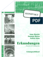 B2 Erkundungen Kurs- und Arbeitsbuch LЦSUNGSSCHLЬSSEL.pdf
