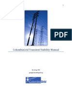 PEFA_Transient Stability_TransientStabilitymanual_3-21.pdf