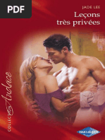 Anne Mather Chantelle Shaw Lheritier Des Morelli Linvitation Dun Milliardaire Pdf Cafe Boissons