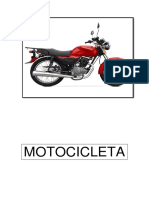 Mitjants de Transports PDF