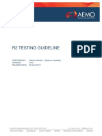 R2_Testing_Guideline.pdf