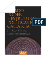 2018 Estado Poder e Estruturas Politica PDF