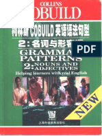 Grammar Patterns II Nouns and Adjectives by Susan Hunston, Elizabeth Manning, Gill Francis (z-lib.org)(1).pdf