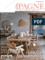 Style Campagne N°26 Mars Avril 2020.pdf