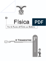 06 FISICA PDF1