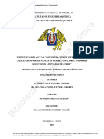 LopezBacilio_S - SolanoGavino_V.pdf