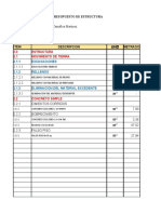 PLANTILLA DE METRADOS PROYECTO MULTIFAMILIAR