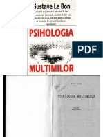 Gustave Le Bon-Psihologia mulțimilor.pdf