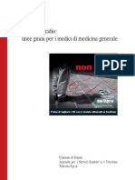 Suicidio MMG PDF