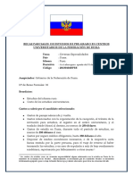 becas-para-estudios-en-rusia-2014.pdf