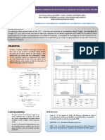 Formatoposter