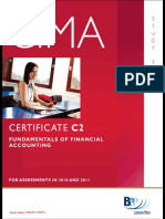 CIMA_ Certificate Paper C2, FUNDAMENTALS OF FINANCIAL ACCOUNTING ( PDFDrive ).pdf