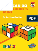 RBL_solve_guide_MINI_US_5.375x8.375in_AW_27Feb2020_VISUAL.pdf