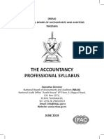 professionalsyllabus.pdf