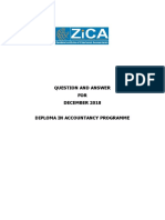 Diploma_In_Accountancy_December_2018_Exams_Q_and_A.pdf