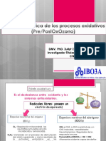 Estado Oxidativo-Zullyt Zamora