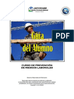 Guia Del Alumno PDF