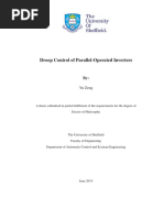 YuZeng-PhD-Thesis.pdf