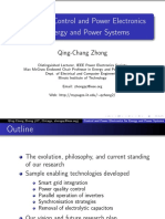 ZhongQC-slides.pdf