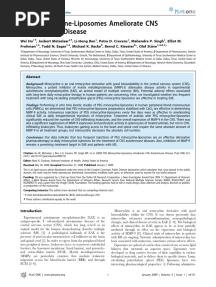 Hu 2009 PDF