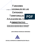 1_funciones_ins_de_las_entidades_terr.pdf