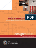 DESIGN MANUAL FOR FIRE FIGHTING SYSTEMS.pdf