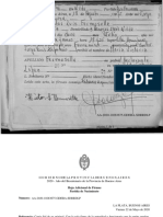 Partida 000226482 PDF