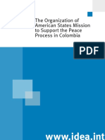 the-organization-of-american-states-mission-to-support-the-peace-process-in-colombia.pdf