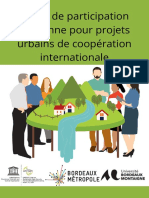 Guide de participation citoyenne lors de projets d'urbanisme (3) (1).pdf