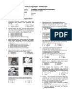 02 PPKN KLS 9 K13.pdf