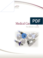 medical_gas