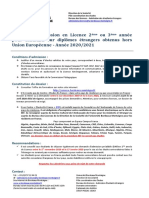 Concours Bordeaux PDF