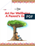 5 +Arts+For+Wellbeing+-+Ages+15+ PDF