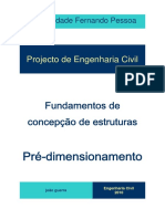 Pre-dimensionamento_UFP_Sebenta.pdf