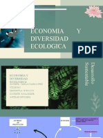 ECONOMIA Y DIVERSIDAD ECOLÓGICA.pptx