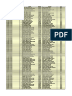 Lista de Participantes Olimpiada 2019 PDF