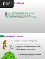 Download IIM Presenation by mridulakhanna SN4906236 doc pdf