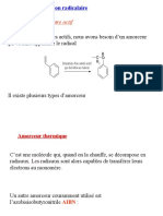 Polymères P5