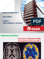 S3 Cortes y Secciones PDF