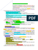 12 Evidenta in Efs Si Sistemul de Evaluare