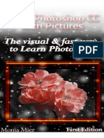 Learn-Photoshop-CC-With-Pictures.pdf