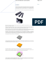 processadores-comosofeitos-101112145532-phpapp02 (1)