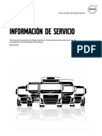 Alternative-fuels-FM-FH-FE-Spanish.pdf.coredownload.pdf