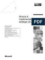 Administration_des_GPO.pdf