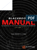 BlackBook Manual Colaterais Vol1